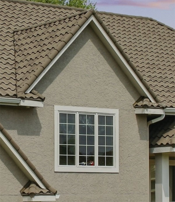 top-notch roofing solutions in Illinois and Wisconsin.