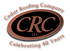 Cedar-Roofing-Company-Logo_40-Years.webp