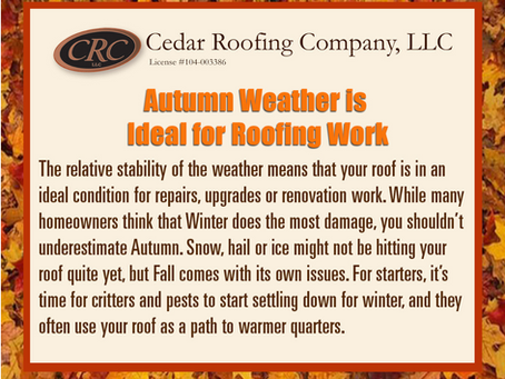 top-notch roofing solutions in Illinois and Wisconsin.