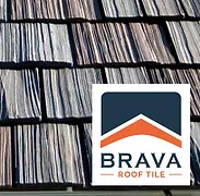brava-composite-slate-roof-tile.webp