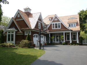cedar-roofing-residential--scaled.jpeg