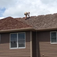 , Repairs