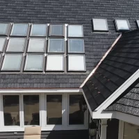 , Synthetic-Euroshield-Detail-NEW