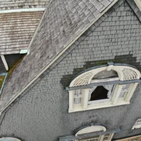 , CRC Storm Division