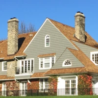 , Cedar Roofing in Chicagoland and beyond