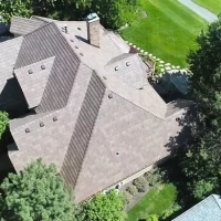 , Synthetic-Davinci-Detail-NEW-a