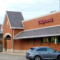 , Synthetic-Davinci-Detail-NEW-a