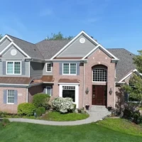 Asphalt Shingles, Asphalt