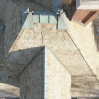 , Cedar Roofing in Chicagoland and beyond