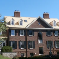 , Cedar Roofing in Chicagoland and beyond