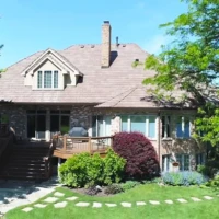 , Synthetic-Davinci-Detail-NEW-a