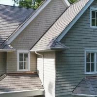 , Synthetic-Euroshield-Detail-NEW