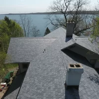 , Synthetic-Davinci-Detail-NEW-a