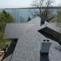 , Synthetic-Davinci-Detail-NEW-a