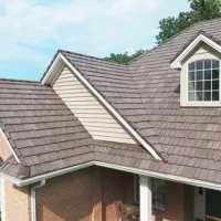 , Synthetic-Davinci-Detail-NEW-a