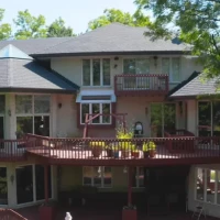 Asphalt Shingles, Asphalt