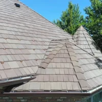 , Synthetic-Davinci-Detail-NEW-a