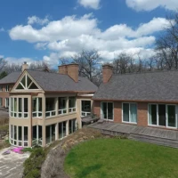 , Synthetic-Davinci-Detail-NEW-a