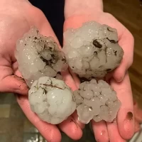 , CRC Storm Division