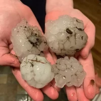 , CRC Storm Division