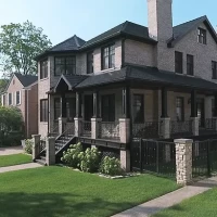 , Synthetic-Euroshield-Detail-NEW