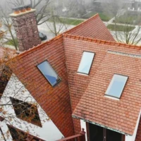 , CRC Storm Division