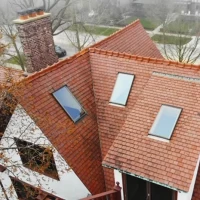 , CRC Storm Division