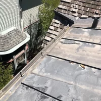 , CRC Storm Division