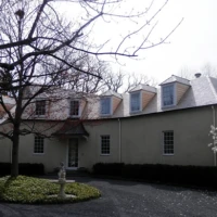 , Cedar Roofing in Chicagoland and beyond