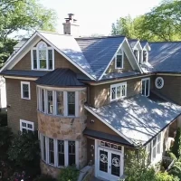 , Synthetic-Davinci-Detail-NEW-a