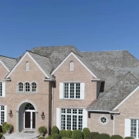 , Cedar Roofing in Chicagoland and beyond