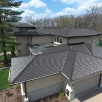 , Synthetic-Euroshield-Detail-NEW