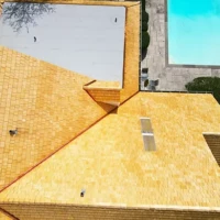 , Cedar Roofing in Chicagoland and beyond