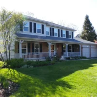 Asphalt Shingles, Asphalt