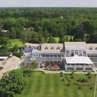 , Cedar Roofing in Chicagoland and beyond