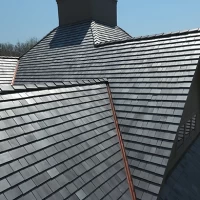 , Cedar Roofing in Chicagoland and beyond