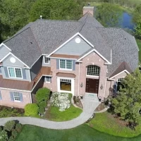 Asphalt Shingles, Asphalt