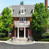 Asphalt Shingles, Asphalt