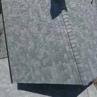 , Synthetic-Davinci-Detail-NEW-a