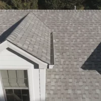 Asphalt Shingles, Asphalt