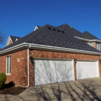 , Synthetic-Euroshield-Detail-NEW