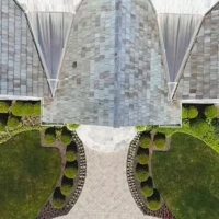 , Cedar Roofing in Chicagoland and beyond