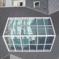 , Synthetic-Euroshield-Detail-NEW