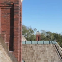 , Cedar Roofing in Chicagoland and beyond