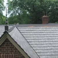 , Synthetic-Euroshield-Detail-NEW