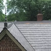 , Synthetic-Euroshield-Detail-NEW