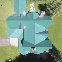 , Synthetic-Davinci-Detail-NEW-a