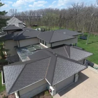 , Synthetic-Euroshield-Detail-NEW