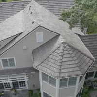 , Synthetic-Davinci-Detail-NEW-a