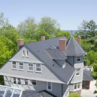 , Synthetic-Euroshield-Detail-NEW